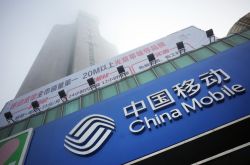 （9分钟科普下）盘锦市工厂_哔哩哔哩